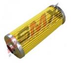 Kraftstofffilter Yanmar 2TNE68 Motor